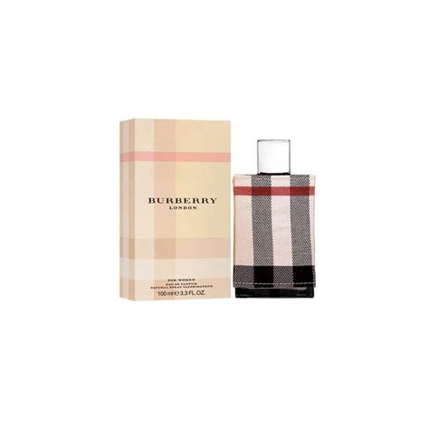 burberry london mujer falabella|Perfumes Mujer .